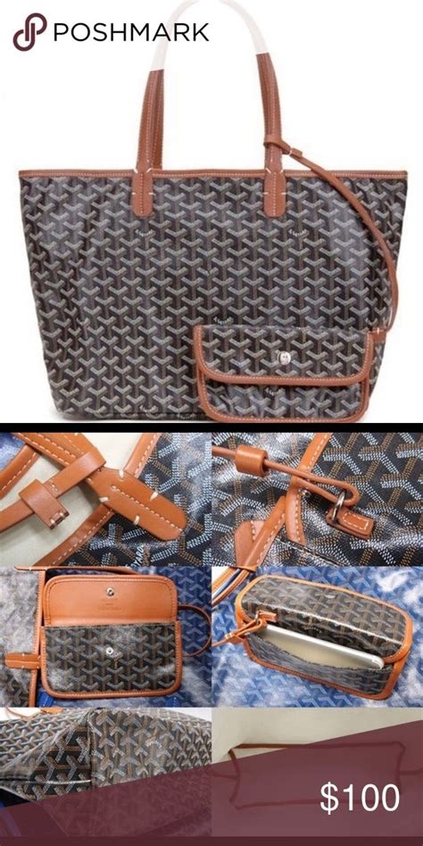 goyard premium|buy goyard bags online.